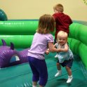 Coco's Fun House 2013-07-25
